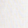 Swatch Color - White