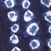 Swatch Color - Island Navy