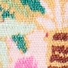 Swatch Color - Sugar Pink