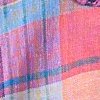 Swatch Color - Melon Berry