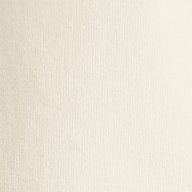 Swatch Color - Coconut