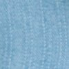 Swatch Color - Light Indigo Wash