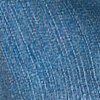 Swatch Color - Med Indigo Wash