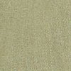 Swatch Color - Dusty Thyme