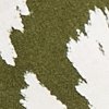 Swatch Color - Palm Verde