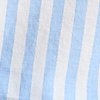 Swatch Color - Big Sky Blue