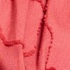Swatch Color - Wild Geranium