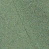 Swatch Color - Dark Jade