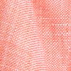 Swatch Color - Ember Red