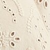 Swatch Color - Cameo