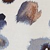 Swatch Color - Coconut