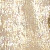 Swatch Color - Soft Champagne