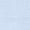 Swatch Color - Beachcomber Blue