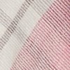 Swatch Color - Mulberry Mixer