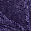 Swatch Color - Port Blue