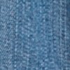 Swatch Color - Med Indigo Wash