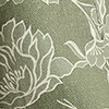 Swatch Color - Dusty Sage
