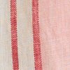 Swatch Color - Coconut
