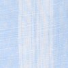 Swatch Color - Beachcomber Blue