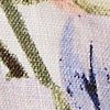 Swatch Color - Coconut