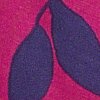Swatch Color - Cabernet Crush