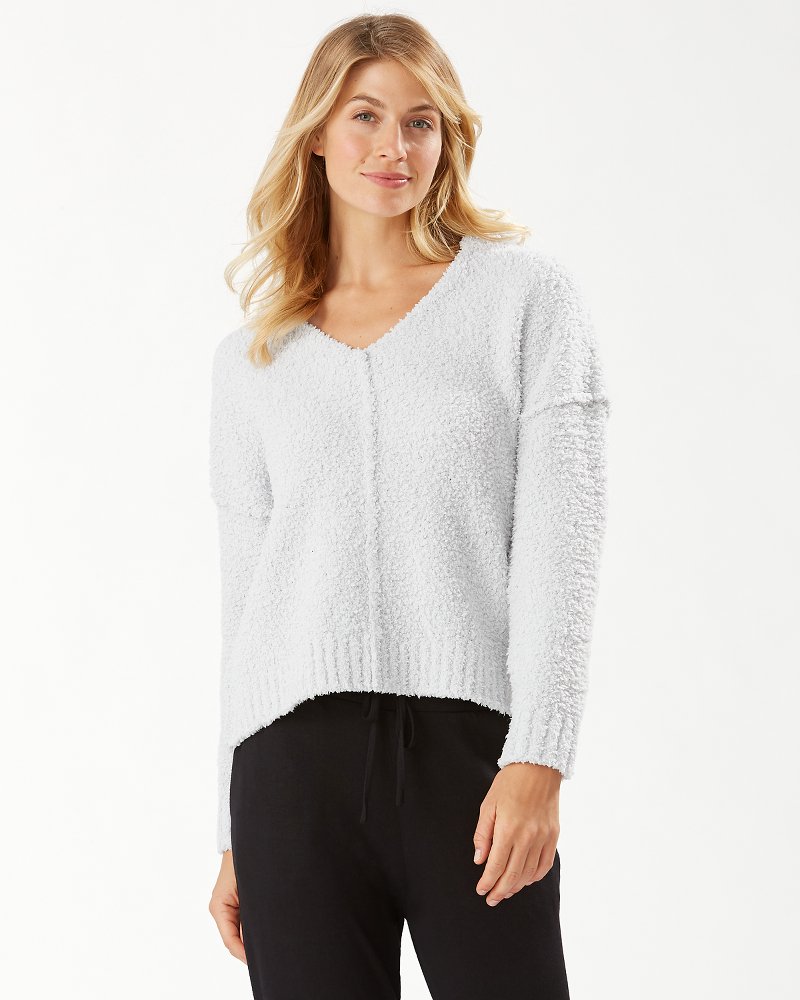 tommy bahama sand key v neck