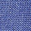 Swatch Color - Deep Ultramarine