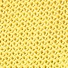 Swatch Color - Lemon Shine