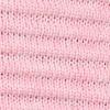 Swatch Color - Primrose Pink Hthr