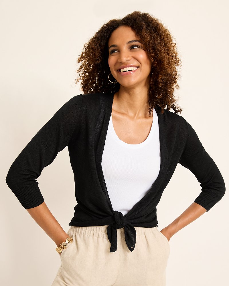 Women's Sweaters: Cardigans, Pullovers & Crewnecks