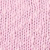 Swatch Color - Primrose Pink