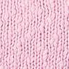 Swatch Color - Primrose Pink