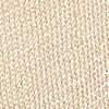 Swatch Color - Soft Gold