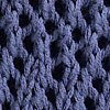 Swatch Color - Dark Bluestone