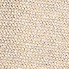 Swatch Color - Soft Gold