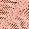 Swatch Color - Coral Pink