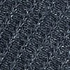 Swatch Color - Coastline Heather