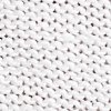 Swatch Color - White