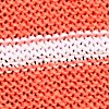 Swatch Color - Ember Red