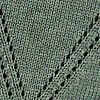 Swatch Color - Dusty Sage
