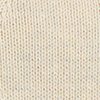 Swatch Color - Coconut Heather