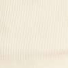 Swatch Color - Coconut