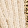 Swatch Color - Light Golden Honey Hthr
