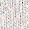 Swatch Color - Coconut