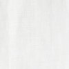 Swatch Color - White