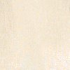 Swatch Color - Seedpearl