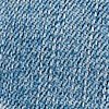 Swatch Color - Azul Wash