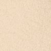 Swatch Color - Oatmeal