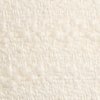 Swatch Color - Vanilla Ice