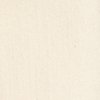 Swatch Color - Ecru Sand